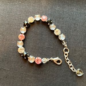 Sabika fun bracelet